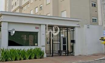 Imagem 6: Apartamento à venda no bairro Vila Nova Curuçá - São Paulo/SP, Zona Leste