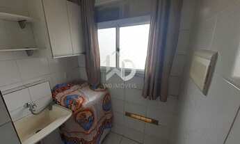 Imagem 3: Apartamento à venda no bairro Vila Nova Curuçá - São Paulo/SP, Zona Leste