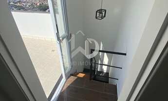 Imagem 5: Apartamento à venda no bairro Sapopemba - São Paulo/SP, Zona Leste