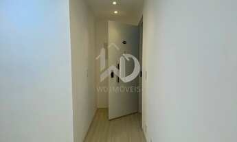 Imagem 2: Apartamento à venda no bairro Sapopemba - São Paulo/SP, Zona Leste