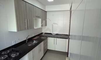 Imagem 7: Apartamento à venda no bairro Sapopemba - São Paulo/SP, Zona Leste