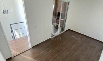 Imagem 4: Apartamento à venda no bairro Sapopemba - São Paulo/SP, Zona Leste