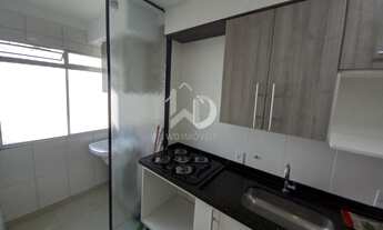 Imagem 6: Apartamento à venda no bairro Sapopemba - São Paulo/SP, Zona Leste