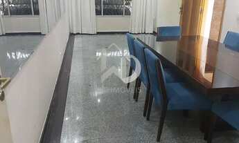 Imagem 2: Casa à venda no bairro Parque da Mooca - São Paulo/SP, Zona Leste