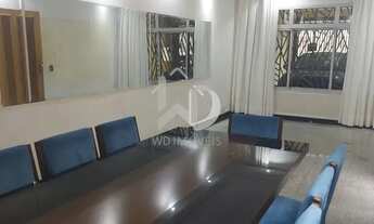 Imagem 4: Casa à venda no bairro Parque da Mooca - São Paulo/SP, Zona Leste