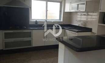 Imagem 7: Casa à venda no bairro Parque da Mooca - São Paulo/SP, Zona Leste