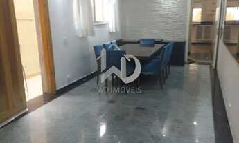 Imagem 3: Casa à venda no bairro Parque da Mooca - São Paulo/SP, Zona Leste