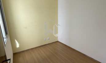 Imagem 3: Sobrado à venda no bairro Chácara Mafalda - São Paulo/SP, Zona Leste