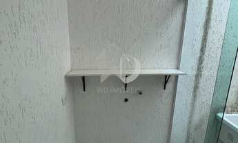 Imagem 7: Sobrado à venda no bairro Chácara Mafalda - São Paulo/SP, Zona Leste