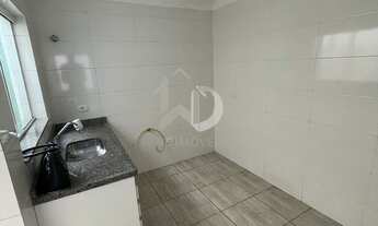 Imagem 6: Sobrado à venda no bairro Chácara Mafalda - São Paulo/SP, Zona Leste