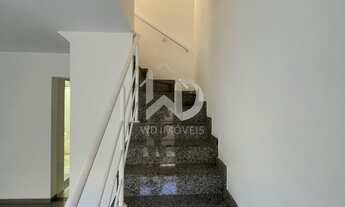 Imagem 5: Sobrado à venda no bairro Chácara Mafalda - São Paulo/SP, Zona Leste