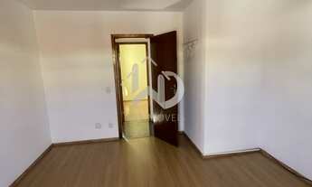 Imagem 2: Sobrado à venda no bairro Chácara Mafalda - São Paulo/SP, Zona Leste