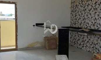 Imagem 5: Apartamento à venda no bairro Vila Granada - São Paulo/SP, Zona Leste