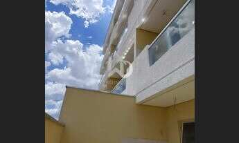 Imagem 3: Apartamento à venda no bairro Vila Granada - São Paulo/SP, Zona Leste