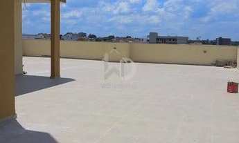 Imagem 2: Apartamento à venda no bairro Vila Granada - São Paulo/SP, Zona Leste