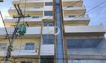 Imagem: Apartamento à venda no bairro Vila Granada