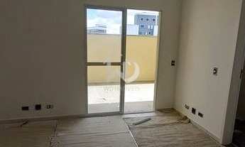 Imagem 7: Apartamento à venda no bairro Vila Granada - São Paulo/SP, Zona Leste