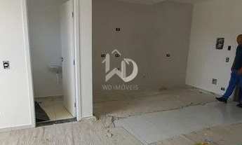 Imagem 6: Apartamento à venda no bairro Vila Granada - São Paulo/SP, Zona Leste