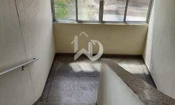 Imagem 3: Apartamento à venda no bairro Conjunto Habitacional Padre José de Anchieta - São Paulo/SP