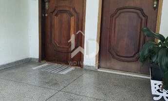 Imagem 6: Apartamento à venda no bairro Conjunto Habitacional Padre José de Anchieta - São Paulo/SP