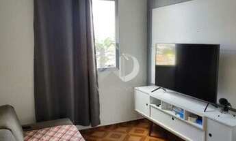 Imagem 7: Apartamento à venda no bairro Conjunto Habitacional Padre José de Anchieta - São Paulo/SP