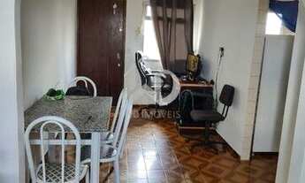 Imagem 2: Apartamento à venda no bairro Conjunto Habitacional Padre José de Anchieta - São Paulo/SP