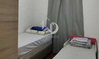 Imagem 4: Apartamento à venda no bairro Conjunto Habitacional Padre José de Anchieta - São Paulo/SP