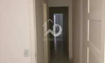 Imagem 5: Casa à venda no bairro Belenzinho - São Paulo/SP, Zona Leste