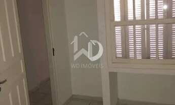 Imagem 3: Casa à venda no bairro Belenzinho - São Paulo/SP, Zona Leste