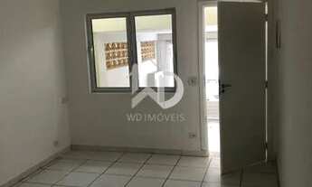 Imagem 7: Casa à venda no bairro Belenzinho - São Paulo/SP, Zona Leste