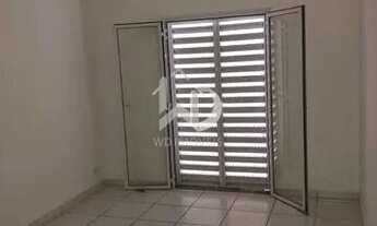 Imagem 4: Casa à venda no bairro Belenzinho - São Paulo/SP, Zona Leste