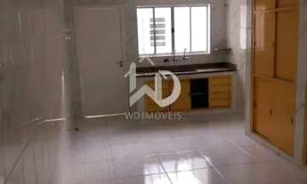 Imagem 6: Casa à venda no bairro Belenzinho - São Paulo/SP, Zona Leste