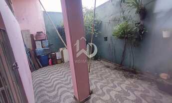 Imagem 6: Sobrado à venda no bairro Cidade Nova São Miguel - São Paulo/SP, Zona Leste