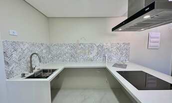 Imagem 7: Apartamento no Anália Franco!