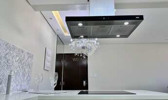 Imagem 2: Apartamento no Anália Franco!