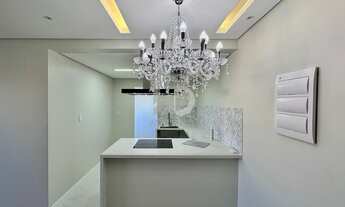 Imagem 3: Apartamento no Anália Franco!