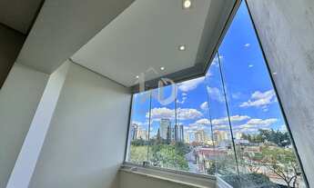 Imagem 5: Apartamento no Anália Franco!