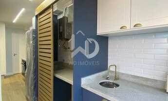 Imagem 3: Apartamento à venda no bairro Quarta Parada - São Paulo/SP, Zona Leste