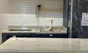 Imagem 4: Apartamento à venda no bairro Quarta Parada - São Paulo/SP, Zona Leste