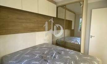 Imagem 7: Apartamento à venda no bairro Quarta Parada - São Paulo/SP, Zona Leste