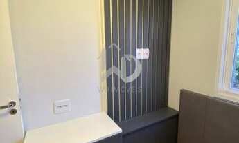 Imagem 5: Apartamento à venda no bairro Quarta Parada - São Paulo/SP, Zona Leste