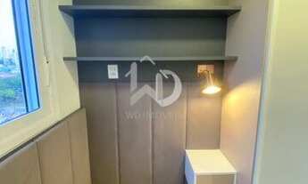 Imagem 6: Apartamento à venda no bairro Quarta Parada - São Paulo/SP, Zona Leste