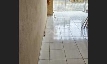 Imagem 3: Casa à venda no bairro Vila Tolstoi - São Paulo/SP, Zona Leste