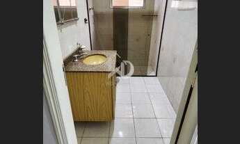 Imagem 7: Casa à venda no bairro Vila Tolstoi - São Paulo/SP, Zona Leste