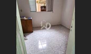 Imagem 5: Casa à venda no bairro Vila Tolstoi - São Paulo/SP, Zona Leste