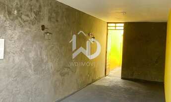 Imagem 5: Casa à venda no bairro Tatuapé - São Paulo/SP, Zona Leste