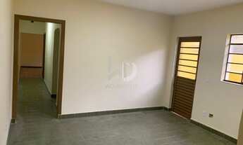 Imagem 6: Casa à venda no bairro Tatuapé - São Paulo/SP, Zona Leste