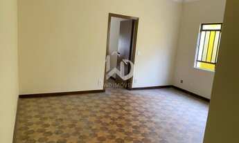 Imagem 4: Casa à venda no bairro Tatuapé - São Paulo/SP, Zona Leste