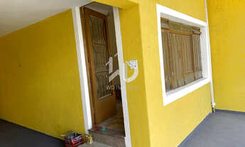 Imagem 3: Casa à venda no bairro Tatuapé - São Paulo/SP, Zona Leste