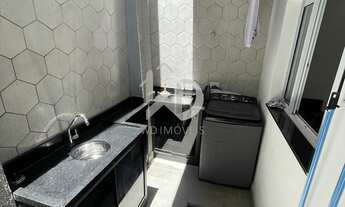 Imagem 4: Casa à venda no bairro Chácara Figueira Grande - São Paulo/SP